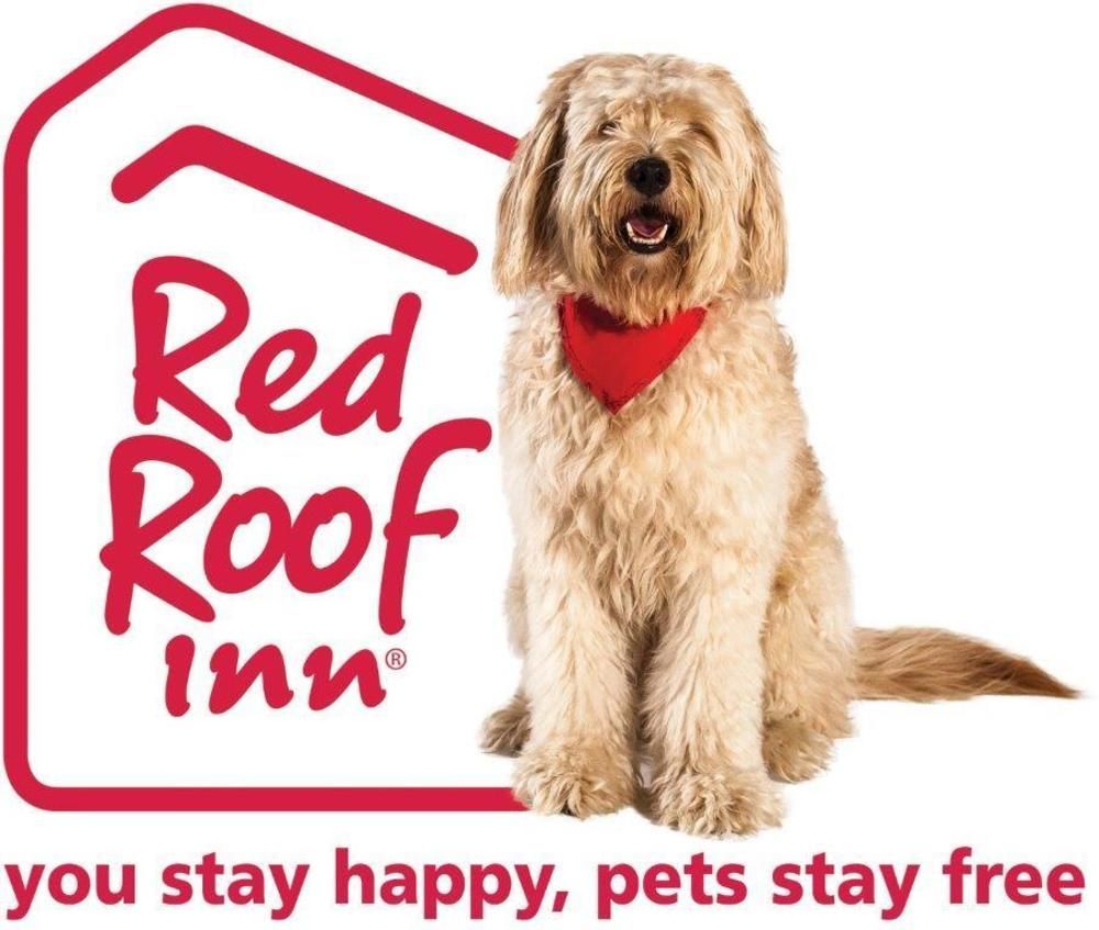 Red Roof Inn Palmdale - Lancaster Exterior photo